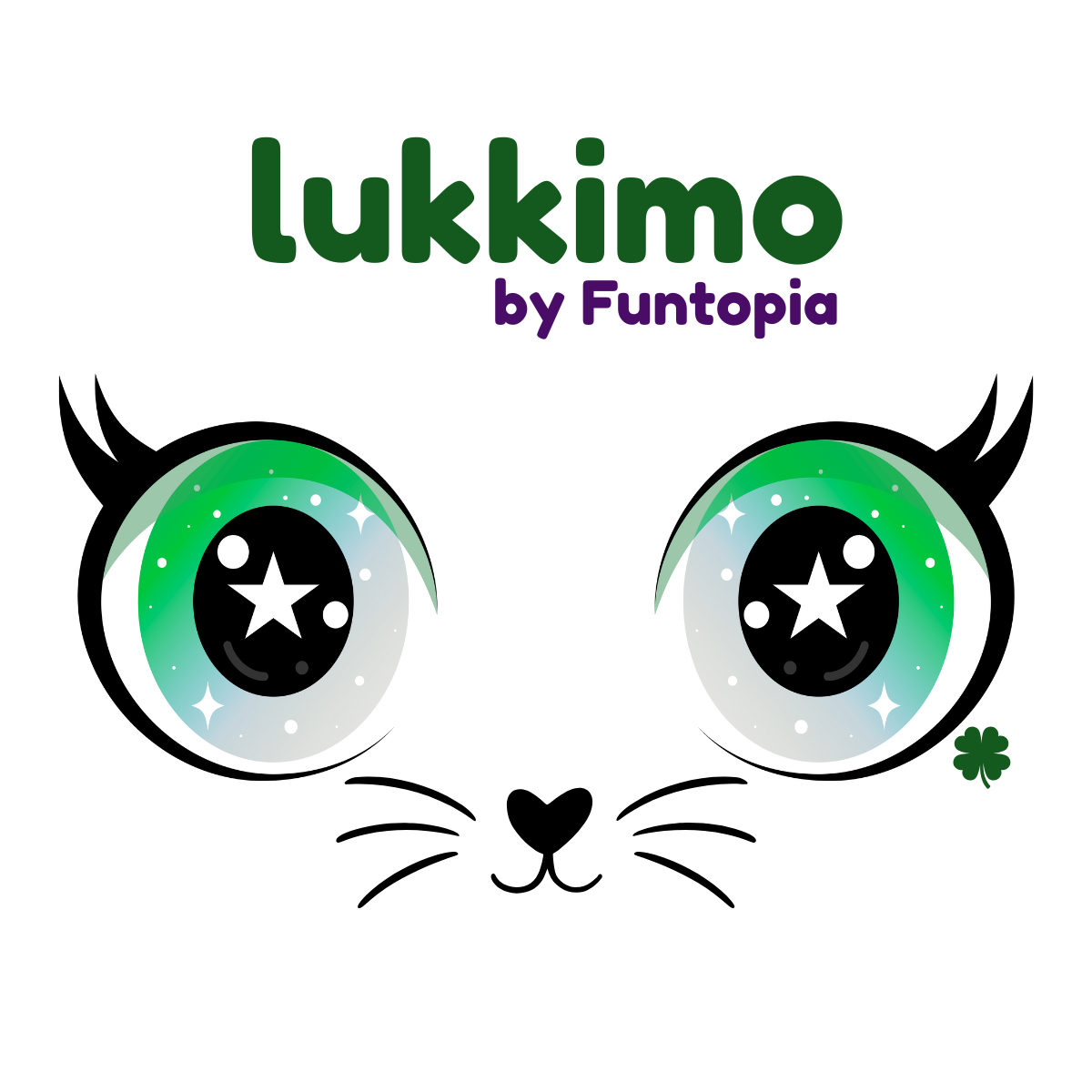 lukkimo